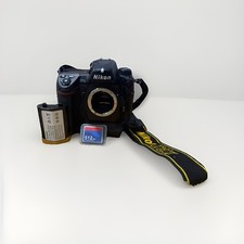 nikon d2 for sale nikon d2 for sale Phoenix