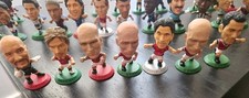 Manchester united corinthians for sale  MOTHERWELL