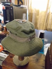 Old 1960s macv for sale  Tinley Park