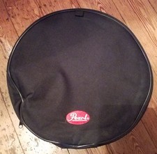 14x6 pearl snare gebraucht kaufen  Wiesbaden