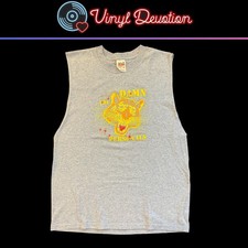 Damn personals band for sale  Denver