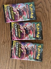 Pacchetti champion path usato  Biella