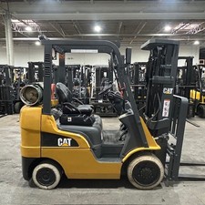 2019 cat 2c5000 for sale  Euclid