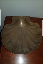 Argenteria cassetti firenze usato  Merlino