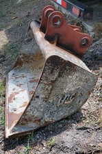 Tag mini excavator for sale  Deltona