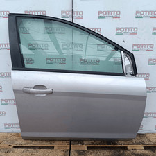 1530169 porta ant. usato  Italia