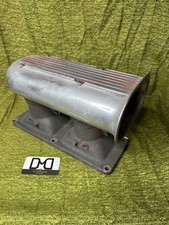 Hilborn port mechanical for sale  Wilkes Barre