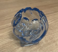 Bagley art deco for sale  BANBURY