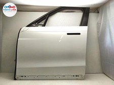 2023 range rover for sale  Lincoln