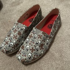 Toms womens 10019156 for sale  Tupelo