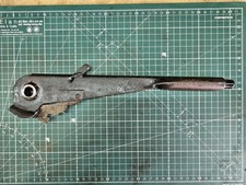 Classic beetle handbrake for sale Classic beetle handbrake for sale  WORCESTER