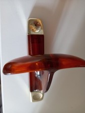 Patère simple porte d'occasion  Vouillé