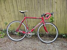 Cannondale caad r600 for sale  SALISBURY