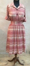 True vintage lady for sale  BOGNOR REGIS