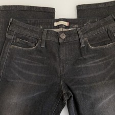 Levis women 545 for sale  Rayne