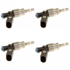 Fuel injectors gdi d'occasion  Expédié en Belgium