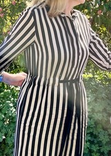 Exklusives riani kleid gebraucht kaufen  Bad Nauheim