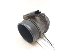 9645948980 debimetro volvo usato  Torre del Greco