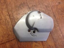 Front sprocket cover for sale  RETFORD