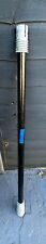 ryobi extension for sale  SOUTHAMPTON