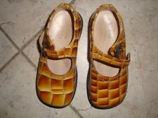 Scarpe bimba originali usato  San Giuliano Milanese