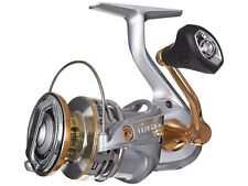 Pesca kalon 2.0 usato  Spedire a Italy