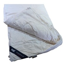 Luxurious somerelle 1000g for sale  LONDON