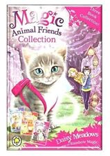 Magic animal friends gebraucht kaufen  Versand nach Germany