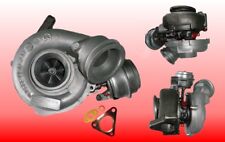 Turbolader mercedes sprinter gebraucht kaufen  Forst (Lausitz)