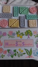 Avon vintage hostess for sale  COLCHESTER