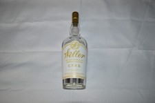 Weller c.y.p.b. original for sale  Vero Beach