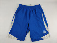 Duke proedge basketball for sale  Conroe