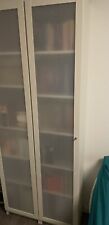 Ikea billy regal gebraucht kaufen  Gauting