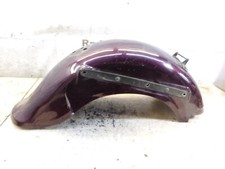 Kawasaki 800 vn800a gebraucht kaufen  Westoverledingen