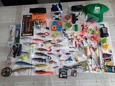 Angler zubehör angelrolle gebraucht kaufen  Hannover