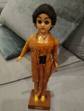 Vintage collectables japanese for sale  BROMLEY