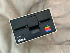 Apple floppy disk for sale  UK