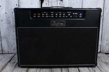 Kustom kg100fx212 electric for sale  Canton
