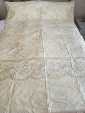 Vintage sheridan elegant for sale  SWANSEA