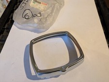 Nos genuine yamaha for sale  ORPINGTON