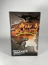 Insanity total body for sale  Riverside