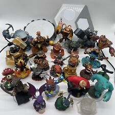 Skylanders sammlung disney gebraucht kaufen  Berlin