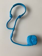 Barbie blue personal for sale  POOLE