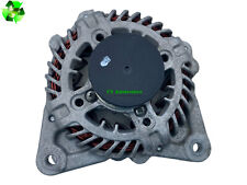 Nissan micra alternator for sale  ERITH