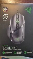 Razer basilisk gaming gebraucht kaufen  Wuppertal