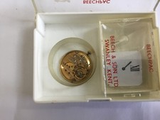 Vintage jewel chopard for sale  CAMBRIDGE