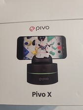 PIVO X comprar usado  Enviando para Brazil