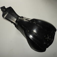 Ducati monster m795 d'occasion Ducati monster m795 d'occasion  Ménéac