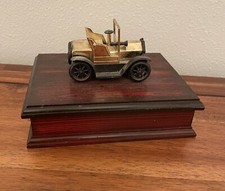 Vintage playing card for sale  Brookfield