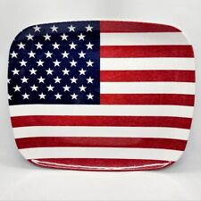 Patriotic american flag for sale  Mandeville